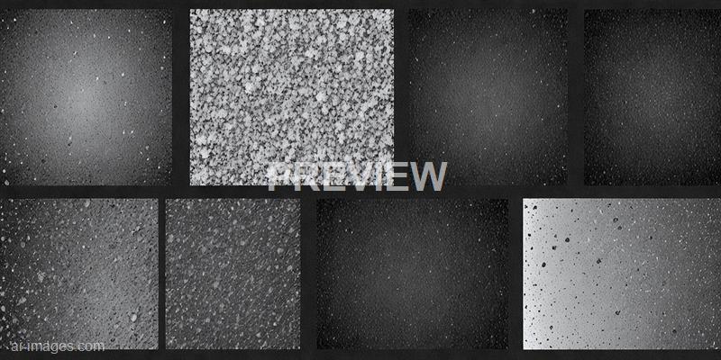 freepik__set-of-distressed-white-grainy-texture-dust-overla__2293_250525212205_00001