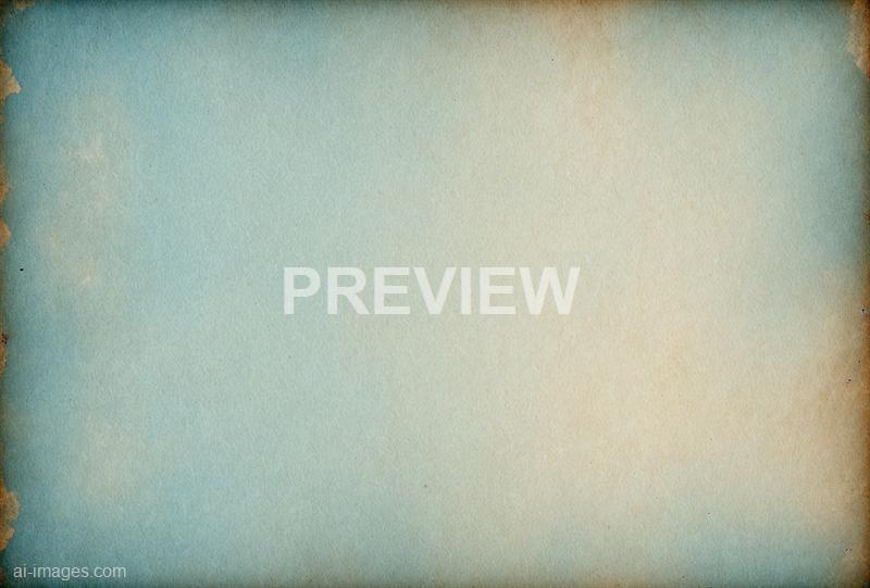 freepik__old-paper-blue-background-with-a-light-grunge-text__39080_250525192026_00001