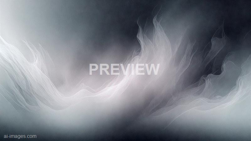 freepik__dark-and-mysterious-white-abstract-background-vect__61381_250519093642_white_00001