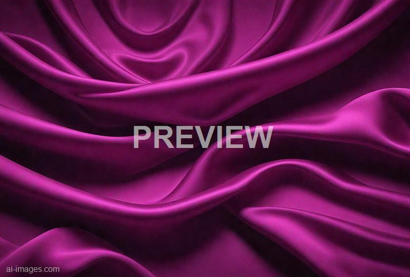 freepik__abstract-background-with-glowing-silk-fabric-in-da__53083_251006042654_00001