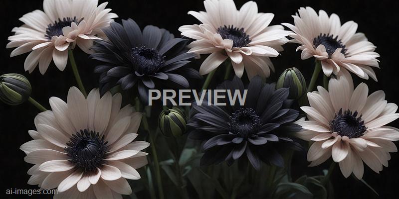 freepik__beautiful-bunch-of-black-flowers-on-black-backgrou__98490_250524094620_00001