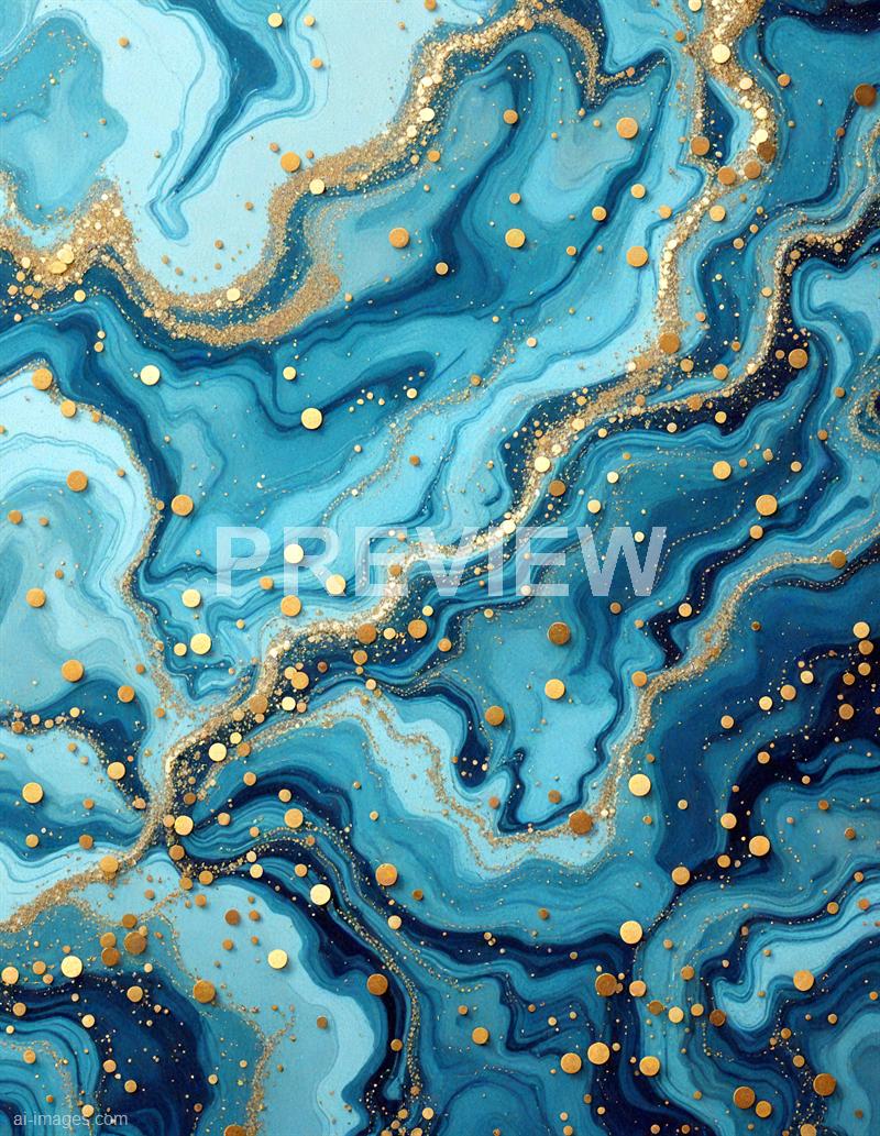 freepik__aqua-marine-marble-festive-sprinkle-patterns-with-__84882_00000