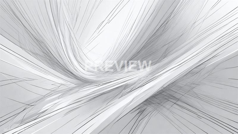 freepik__sketch-lines-abstract-white-technology-hitech-futu__73024_250520101720_white_00001