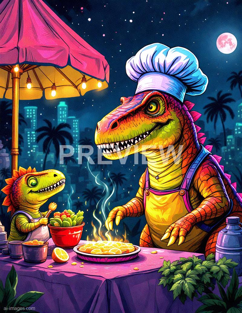 freepik__the-style-is-textured-with-a-handdrawn-look-visibl__51788_250601223020_00001