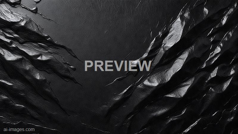 freepik__black-foil-background-with-highlights-and-uneven-t__2360_250524182655_00001