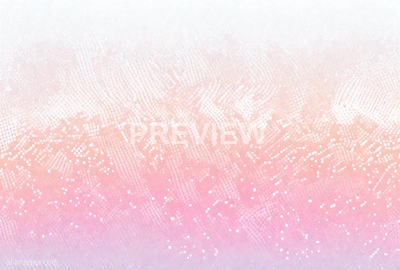 freepik__pixel-art-abstract-halftone-white-background-desig__33631_250520060108_white_00001