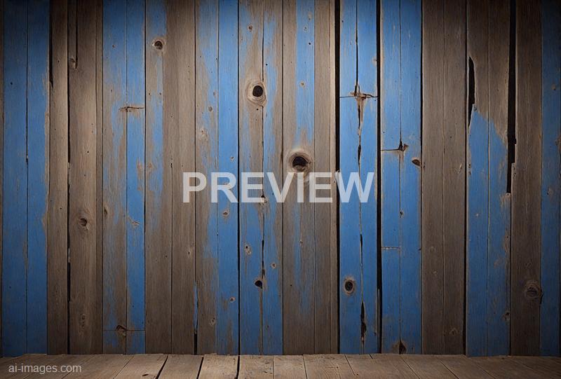 freepik__a-distressed-cornflower-blue-wooden-plank-wall-in-__94766_250928012356_00001