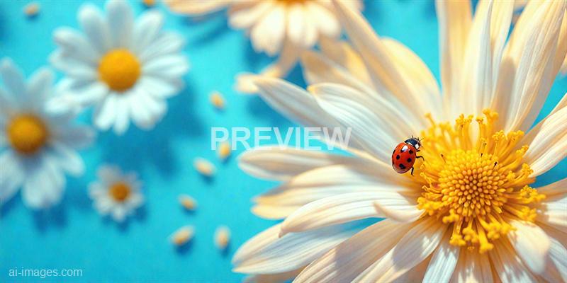 freepik__the-style-is-candid-image-photography-with-natural__3574_250928092605_00001