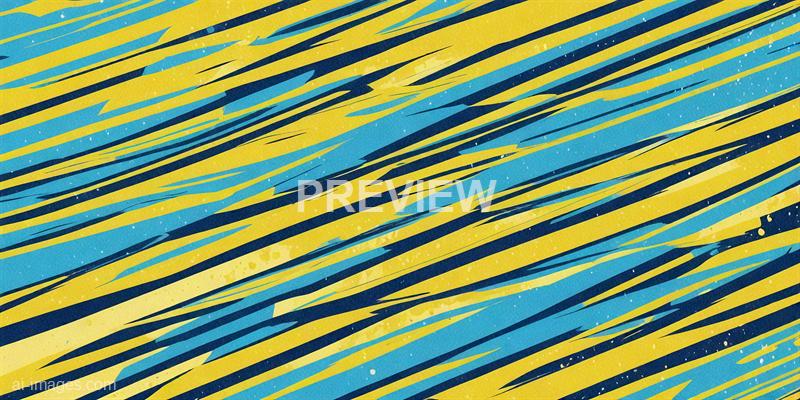 freepik__yellow-and-blue-background-with-stripes-vector-abs__35134_250526100448_00001