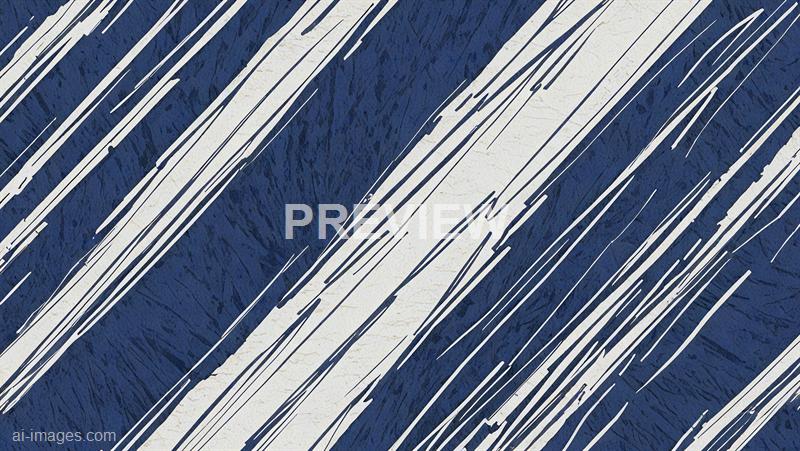 freepik__sketch-lines-abstract-grunge-decorative-relief-nav__7446_250526041358_00001