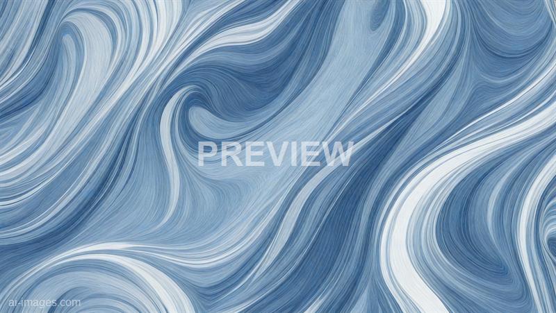 freepik__alice-blue-marble-color-dynamic-swoosh-lines-with-__54304_00000