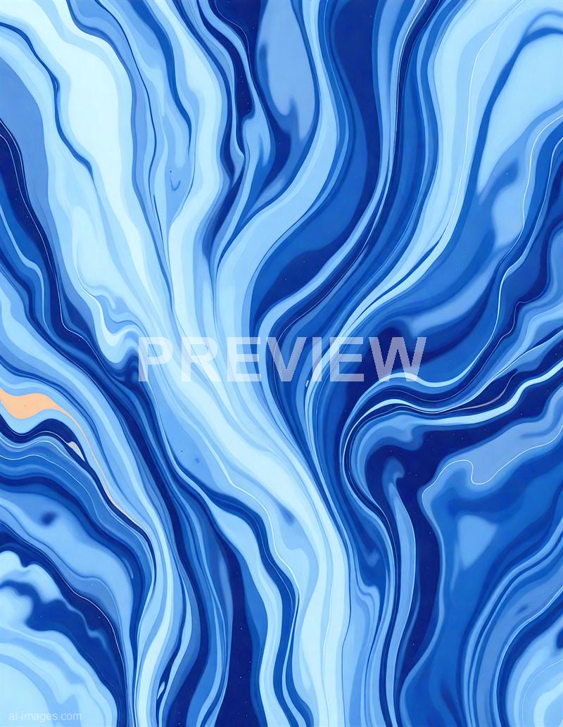 freepik__alice-blue-marble-color-sapphire-modern-blue-abstr__49800_00000