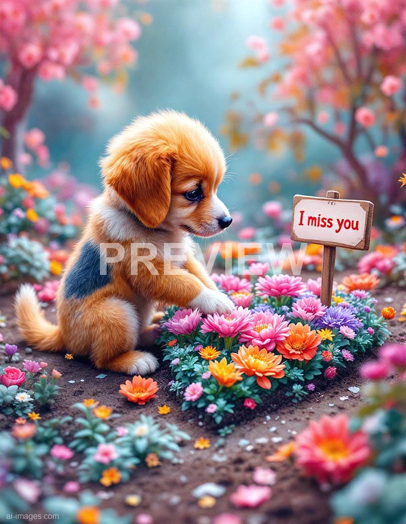 freepik__surreal-and-dreamlike-saturated-pastel-dreamy-atmo__92311_250531051322_00001