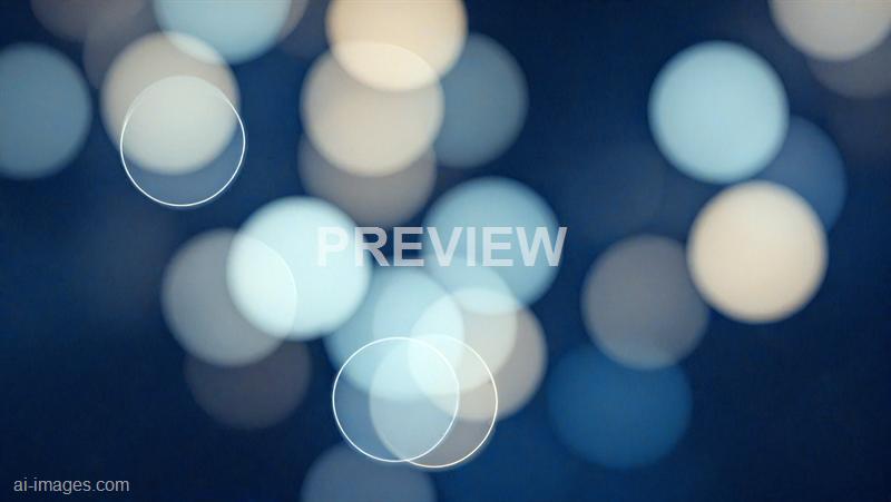 freepik__dark-blue-blur-abstract-background__29822_250929164645_00001