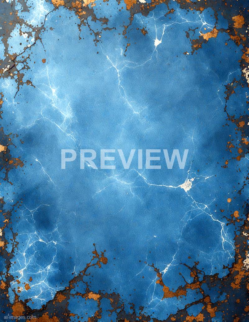 freepik__rustic-alice-blue-marble-color-grunge-background-b__49263_00000