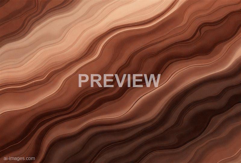freepik__chocolate-marble-color-color-dynamic-swoosh-lines-__36056_250926083524_00001