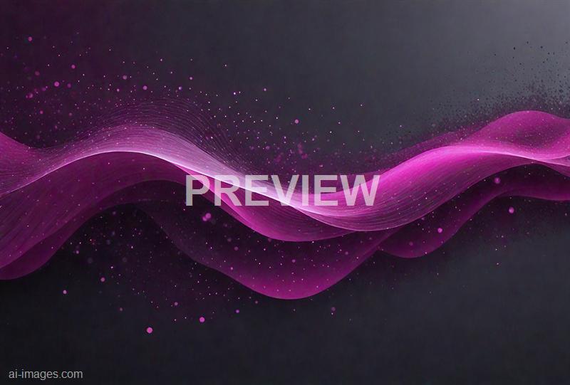 freepik__grey-dark-magenta-abstract-background-with-flowing__32063_251009134801_00001