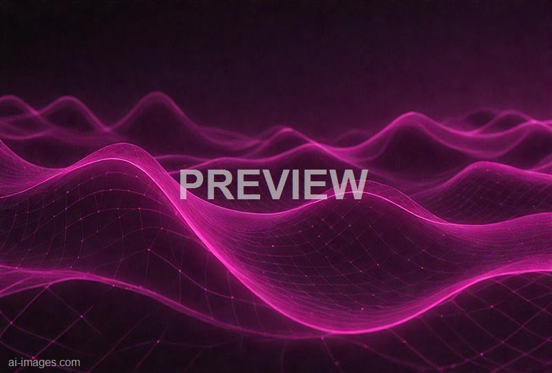 freepik__abstract-background-with-futuristic-wave-grid-in-d__42599_251005190148_00001