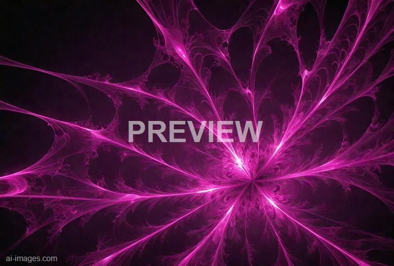 freepik__abstract-background-with-fractal-web-light-in-dark__52652_251005183859_00001