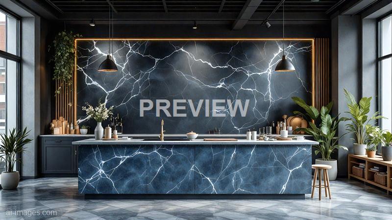 freepik__alice-blue-marble-color-studio-display-scene-with-__50865_00000