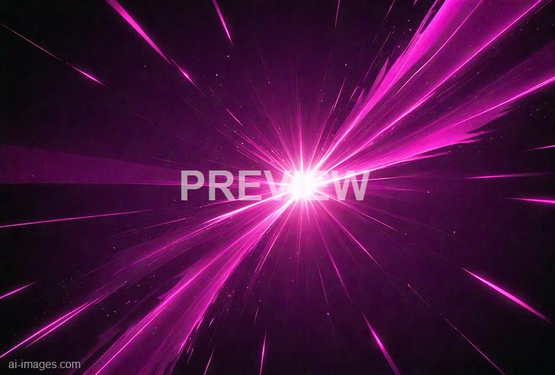 freepik__abstract-background-with-cosmic-light-explosion-in__52334_251005093701_00001