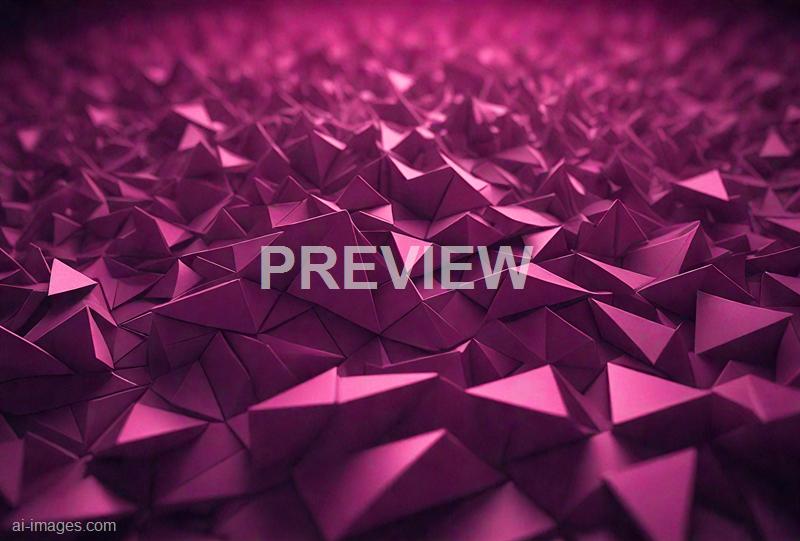 freepik__abstract-background-consisting-of-triangles-in-spa__32440_251007085355_00001