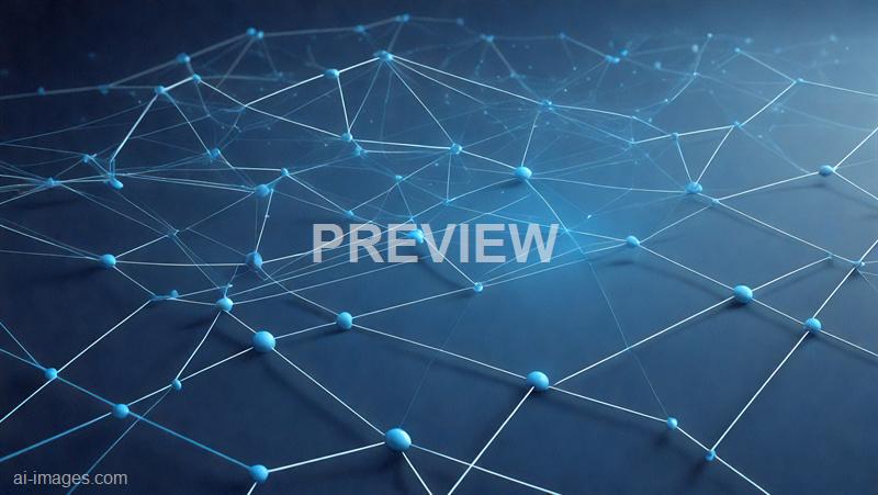 freepik__modern-flat-futuristic-high-tech-blue-background-w__34943_250525143819_00001