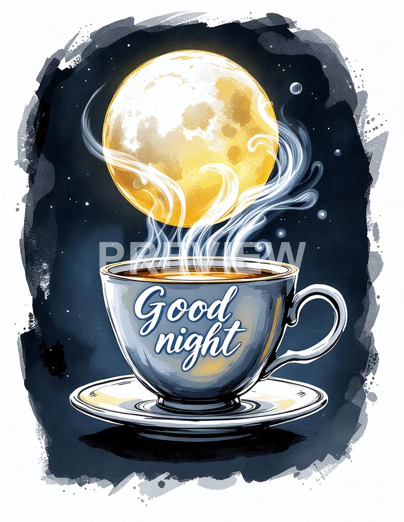 freepik__the-style-is-textured-with-a-handdrawn-look-visibl__100552_250601164137_00001