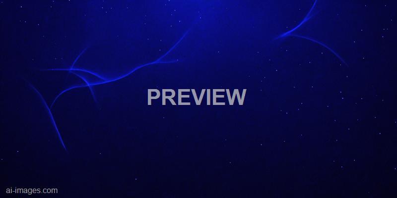 freepik__dark-blue-colorful-holographic-gradient-dark-blue-__48080_250930000534_00001