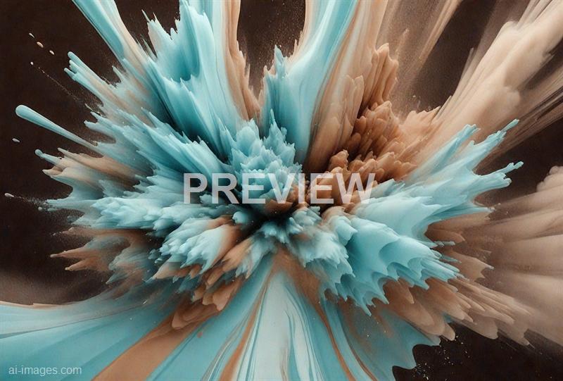 freepik__aqua-marine-marble-abstract-colored-brown-powder-e__5131_00000