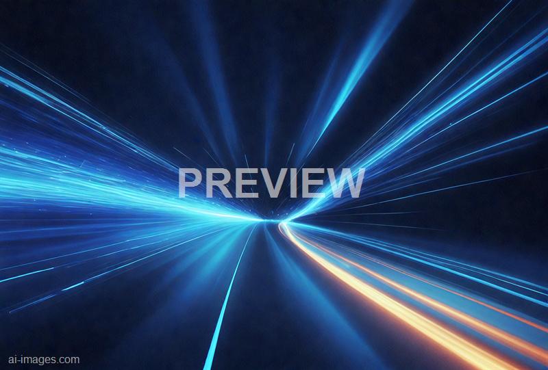 freepik__blue-technology-abstract-motion-background-of-spee__57351_250524192817_00001