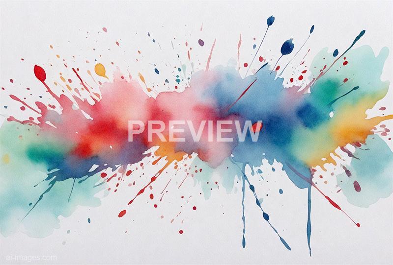 freepik__watercolor-painting-a-brilliant-blurry-white-backg__74662_250520125421_white_00001