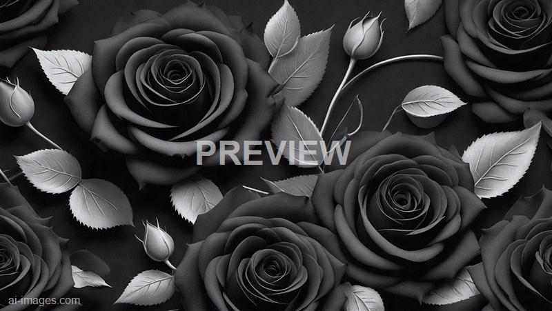 freepik__beautiful-black-roses-floral-background__2373_250524094428_00001