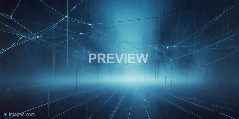 freepik__dark-and-mysterious-futuristic-high-tech-blue-back__34890_250525002240_00001