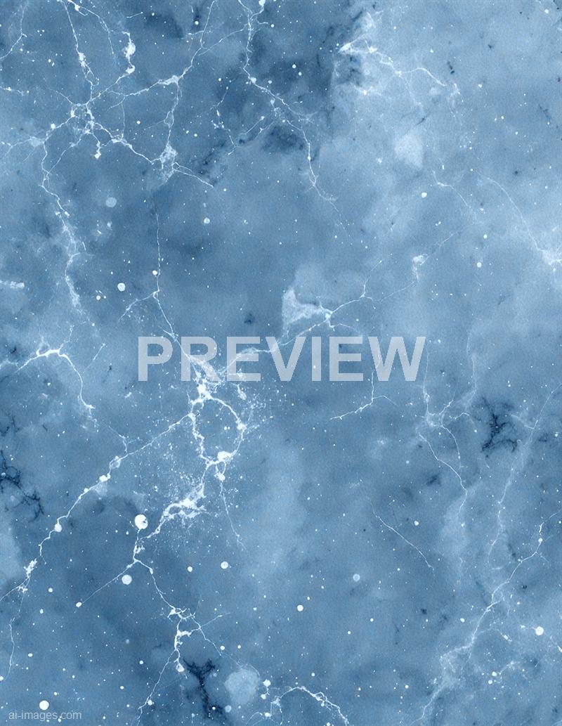 freepik__set-of-distressed-alice-blue-marble-color-grainy-t__54097_00000