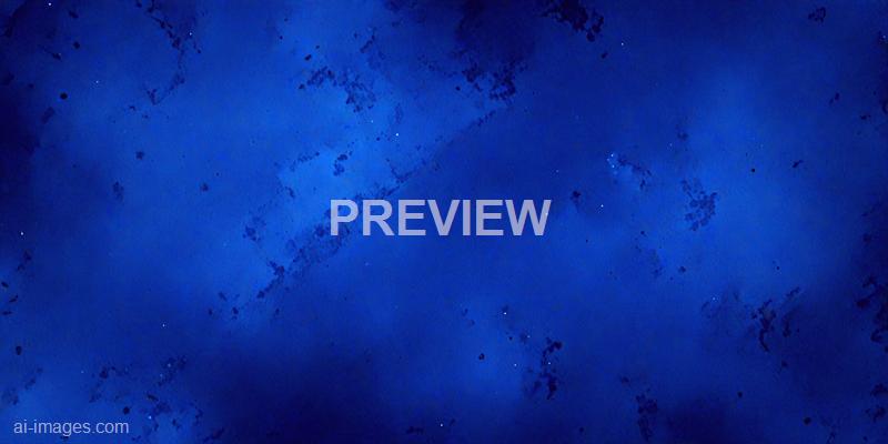 freepik__dark-blue-watercolor-abstract-background-watercolo__48330_250930010717_00001