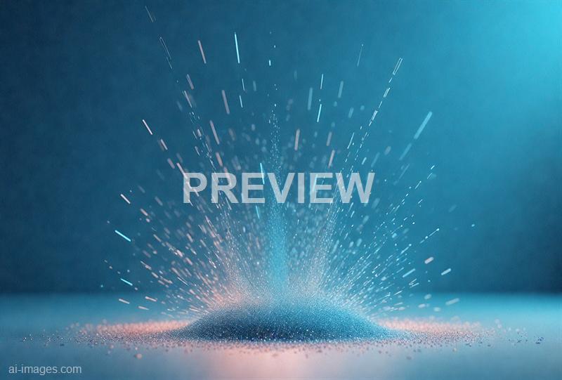 freepik__minimal-soft-studio-light-photography-abstract-bri__7304_250525142108_00001