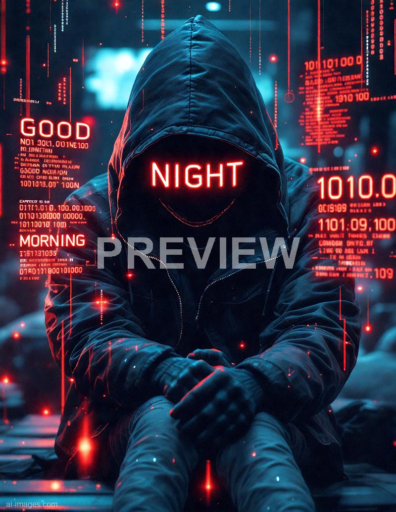 freepik__the-style-is-modern-and-it-is-a-detailed-illustrat__32933_250601050042_00001