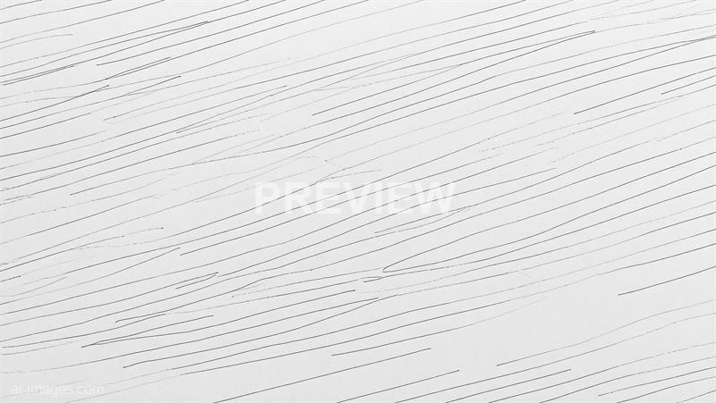 freepik__sketch-lines-white-paper-texture-background-close-__84356_250520102912_white_00001