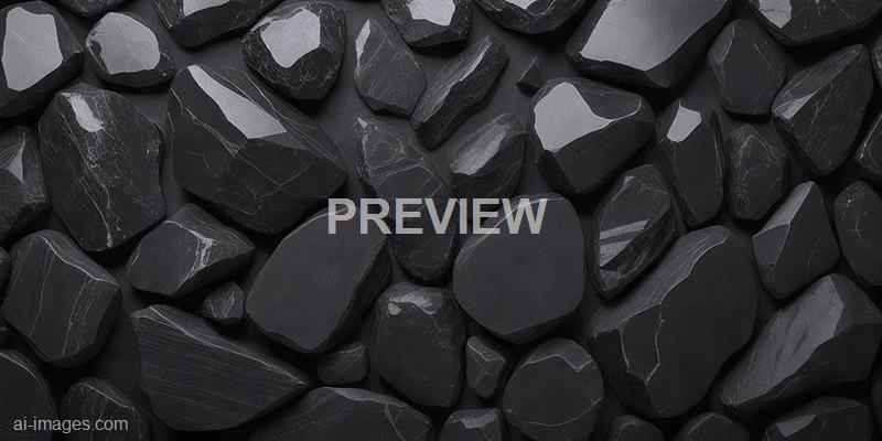 freepik__black-stone-background-blank-for-design__35801_250525025810_00001