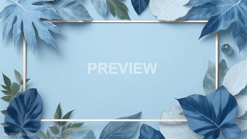 freepik__alice-blue-marble-color-background-with-blue-and-l__48799_00000