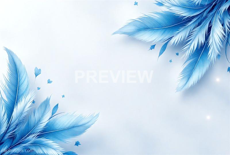 freepik__beautiful-abstract-light-alice-blue-marble-color-f__50409_00000