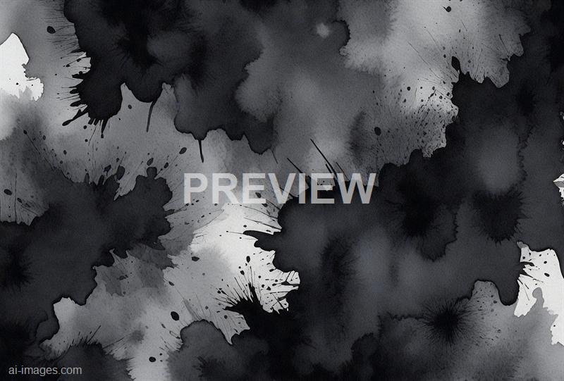 freepik__black-background-watercolor-monochrome-background-__36057_250524135945_00001