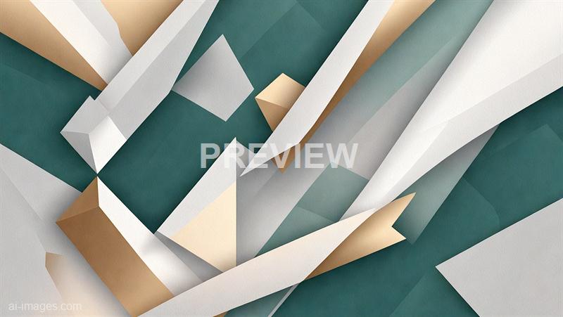 freepik__modern-flat-abstract-white-monochrome-vector-backg__73402_250519214246_white_00001