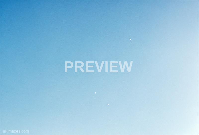 freepik__clear-blue-sky-background-and-empty-space-for-your__57766_250524193329_00001