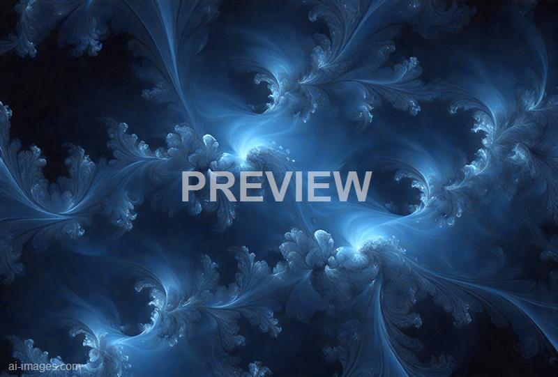 freepik__dark-blue-luminous-cloud-fractals__20094_251001045959_00001