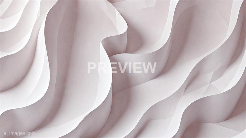 freepik__papercut-illustration-abstract-background-on-isola__32983_250520020048_white_00001