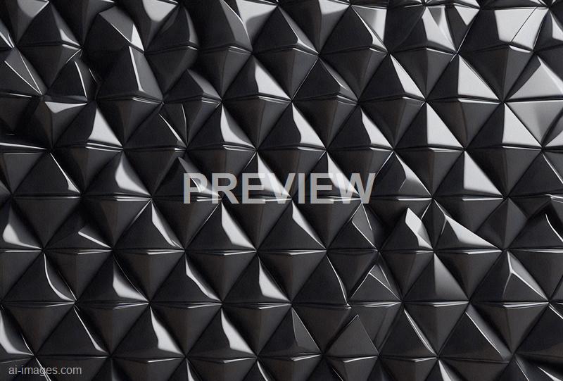 freepik__abstract-black-diamond-triangle-pattern-background__76484_250524050656_00001