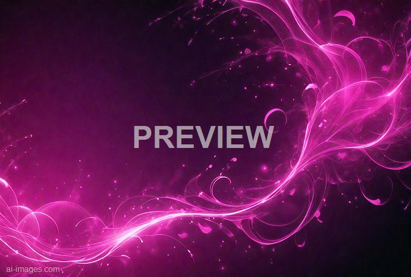 freepik__abstract-background-with-dreamy-light-glow-in-dark__34022_251005102439_00001