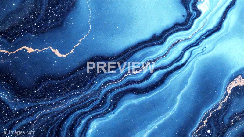 freepik__alice-blue-marble-color-shimmering-glitter-closeup__51602_00000